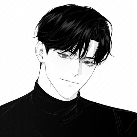 DenseRaw8007의 이도윤