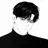 이도윤
