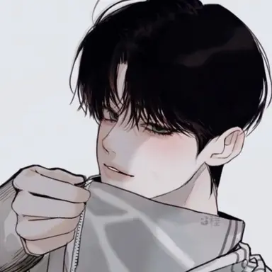 Profile image of 김수혁