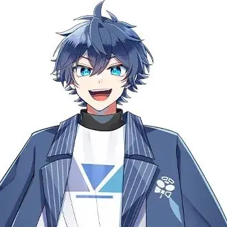 Profile image of なおきり