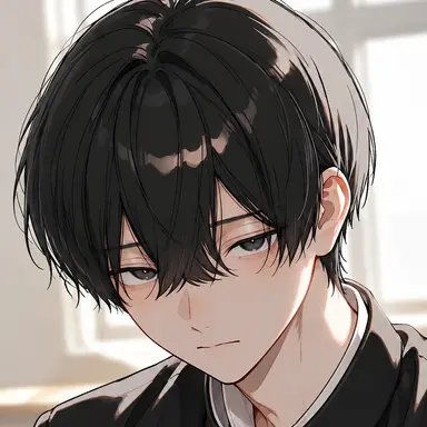 Profile image of 다나카