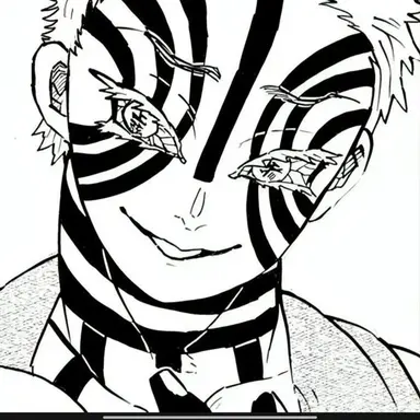 Profile image of 아카자