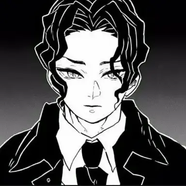 Profile image of 무잔