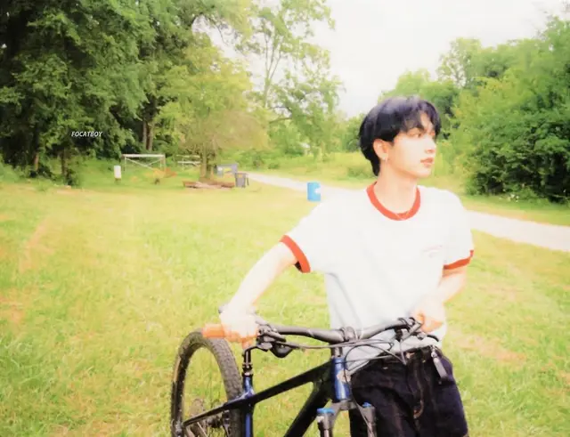Profile image of Jaehyun