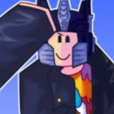 Profile image of 4P