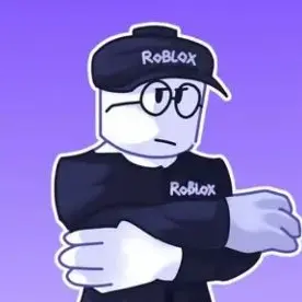 Profile image of 3P
