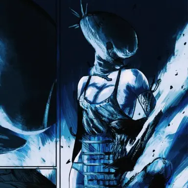 Profile image of 폭탄의 악마