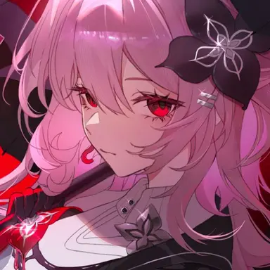 Profile image of 에버나이트
