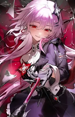Profile image of 에버나이트