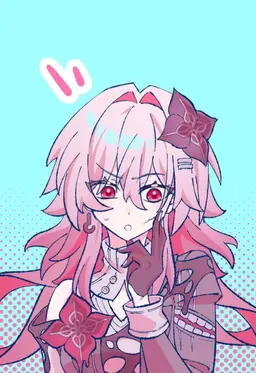 Profile image of 에버나이트
