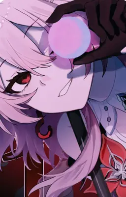 Profile image of 에버나이트