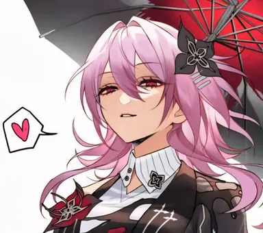 Profile image of 에버나이트