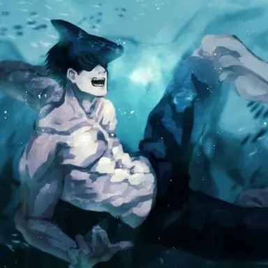 Profile image of 빔