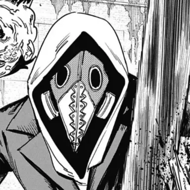 Profile image of 갈갈리