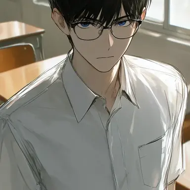 Profile image of Makoto Kisaragi