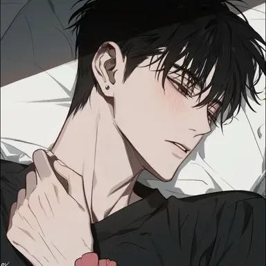 Profile image of 김준혁