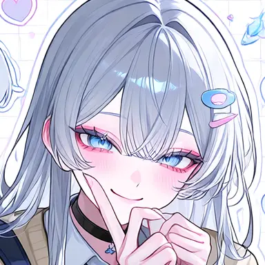 Profile image of ゆきな