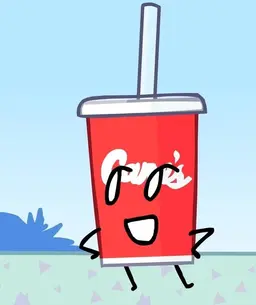 Profile image of Canes cup