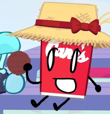 Profile image of Canes cup