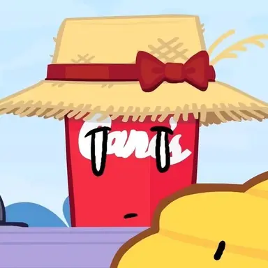 Profile image of Canes cup