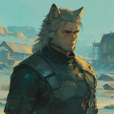 Profile image of Gallo