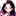 이하린
