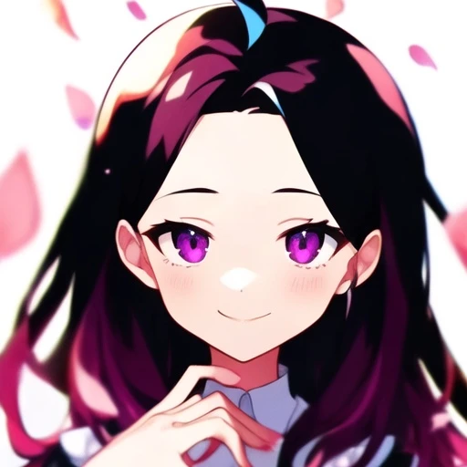 이하린