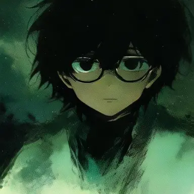 Profile image of ユウタ