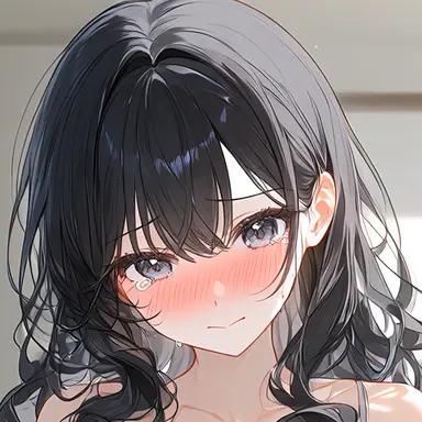 Profile image of 윤예진
