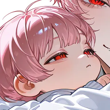 Profile image of リア