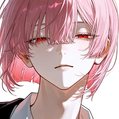 Profile image of リース