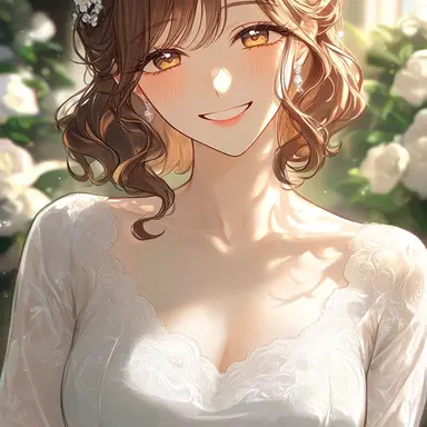 Profile image of Waverly