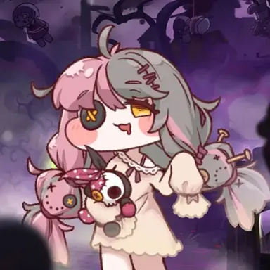 Profile image of 바롱