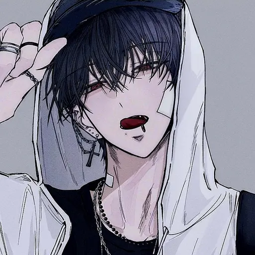 JUST_JK의 이현민