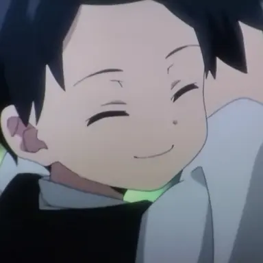 Profile image of 夜桜凶一郎