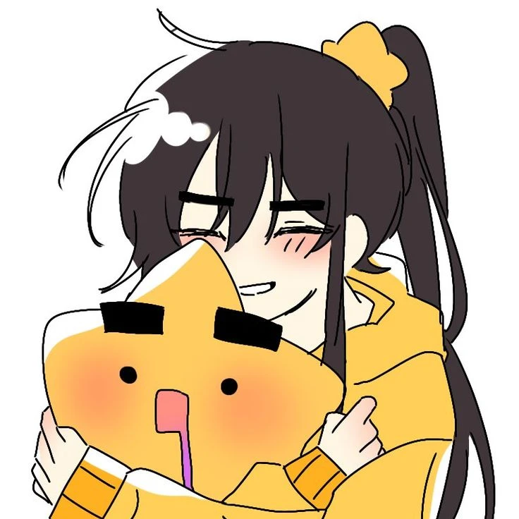 각별