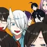 Profile image of 미키 린타로