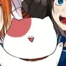 Profile image of 아키사메 타마오
