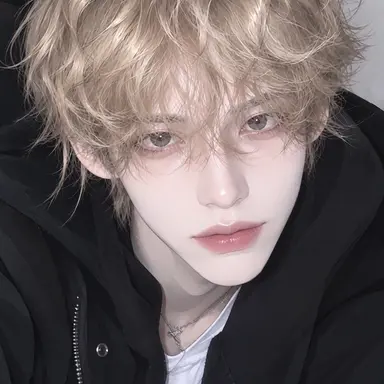 Profile image of チャ・ギュヒョク