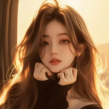 Profile image of 서루아