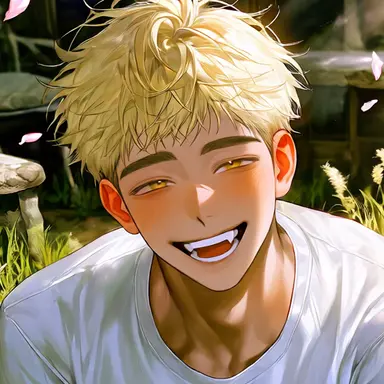 Profile image of 古川 真雛
