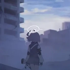 그꿈이 남긴 발차취
