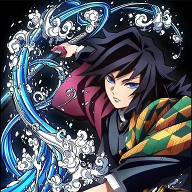 Profile image of 토미오카