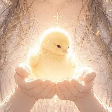 Profile image of 鳥皇ヒヨ