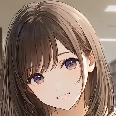 Profile image of りこ