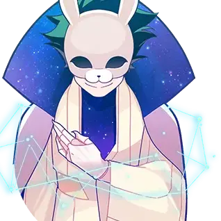 Profile image of 문평