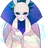 문평