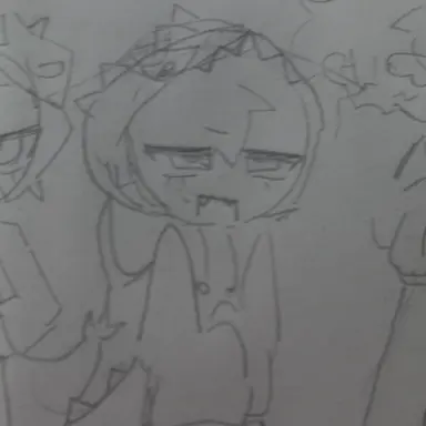 Profile image of 공룡