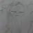공룡