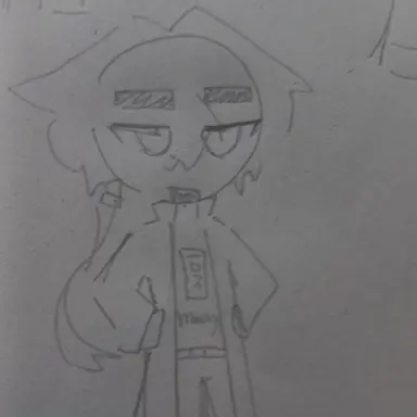 Profile image of 각별